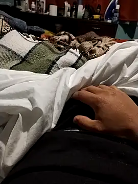 Snapshot of gusaven chatting on 03/16/25, 10:22 gusaven online show from 03/16/25, 10:22