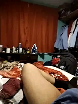 Snapshot of gusaven chatting on 03/17/25, 07:02 gusaven online show from 03/17/25, 07:02