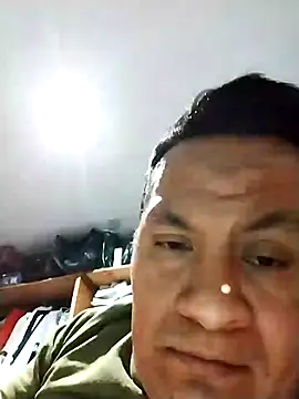 Snapshot of gusaven chatting on 03/18/25, 09:42 gusaven online show from 03/18/25, 09:42