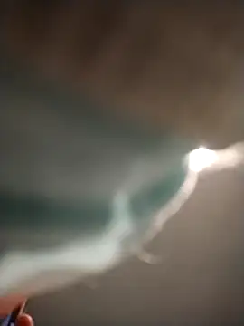 Snapshot of gusaven chatting on 10/27/25, 08:18 gusaven online show from 10/27/25, 08:18