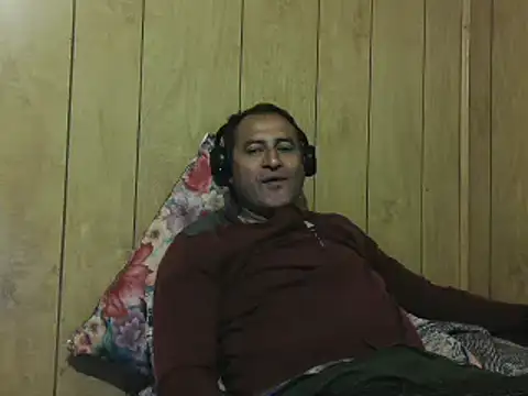 dantehot2020 online show from 12/26/24, 01:18