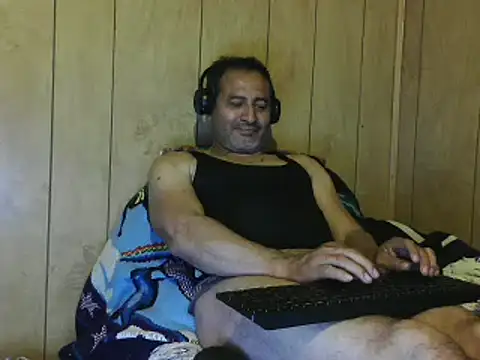 dantehot2020 online show from 12/31/24, 01:57