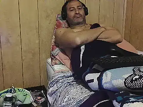 dantehot2020 online show from 01/04/25, 12:49