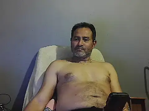 dantehot2020 online show from 01/20/25, 01:28