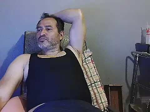 dantehot2020 online show from 01/24/25, 02:49