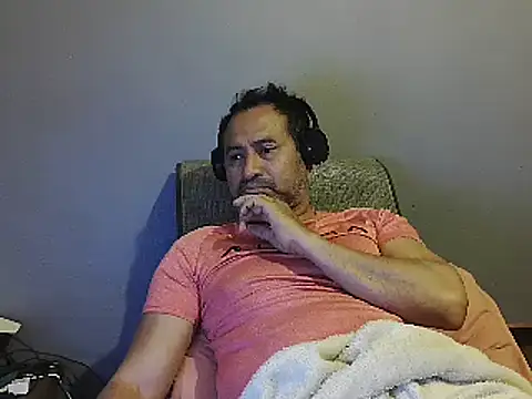 dantehot2020 online show from 01/26/25, 07:42