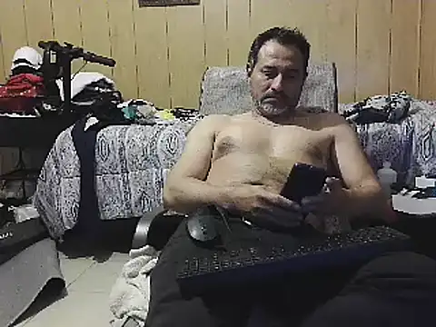 dantehot2020 online show from 01/26/25, 11:29