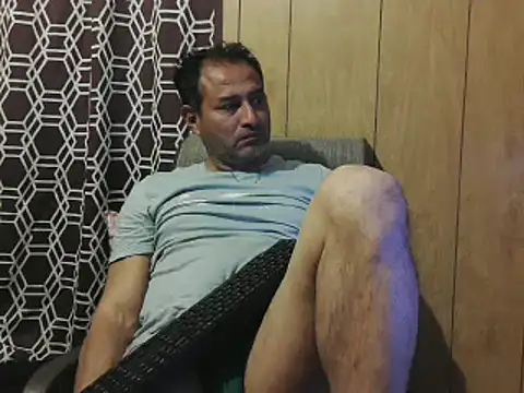 dantehot2020 online show from 01/30/25, 11:13