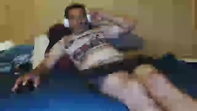 dantehot2020 online show from 09/10/25, 11:38