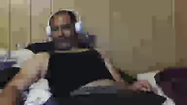 dantehot2020 online show from 10/16/25, 11:50