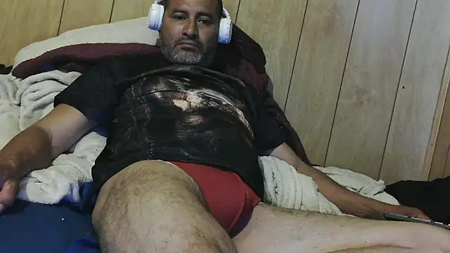 dantehot2020 online show from 10/20/25, 10:10