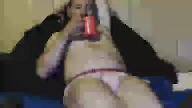 dantehot2020 online show from 10/26/25, 11:38