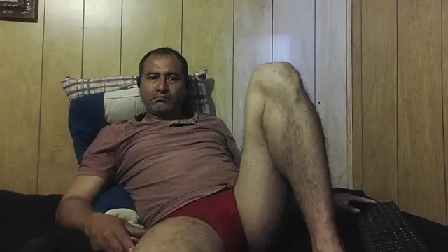 dantehot2020 online show from 11/16/25, 02:44