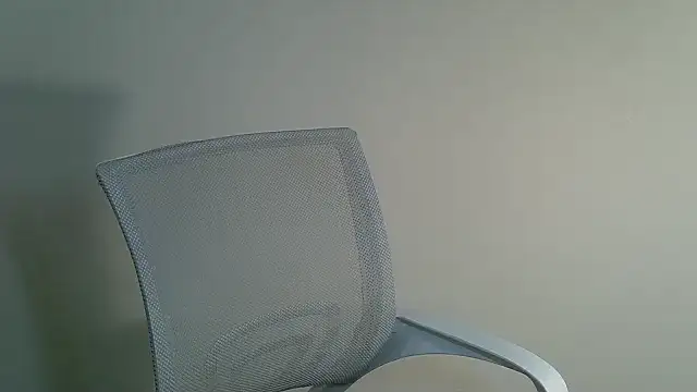 DitaVira online show from 12/02/24, 08:11