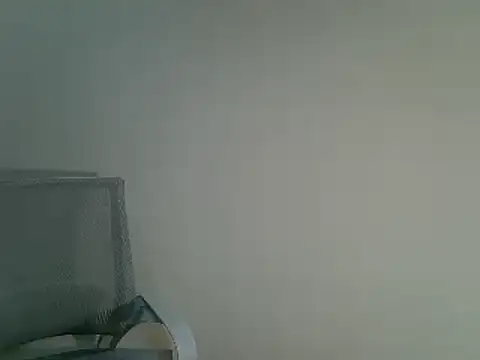 DitaVira online show from 12/11/24, 08:28