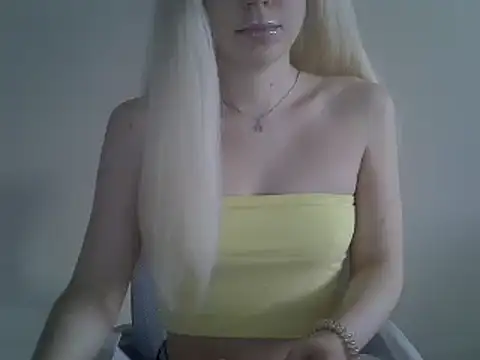 DitaVira online show from 12/18/24, 12:18