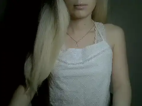 DitaVira online show from 12/29/24, 09:41