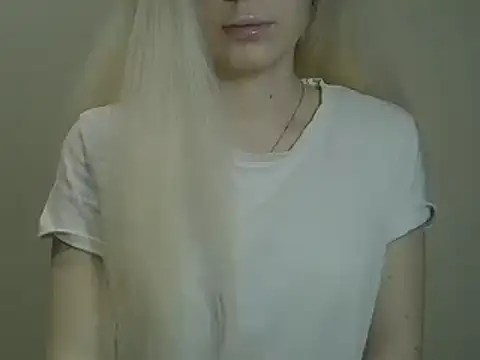 DitaVira online show from 01/06/25, 12:35