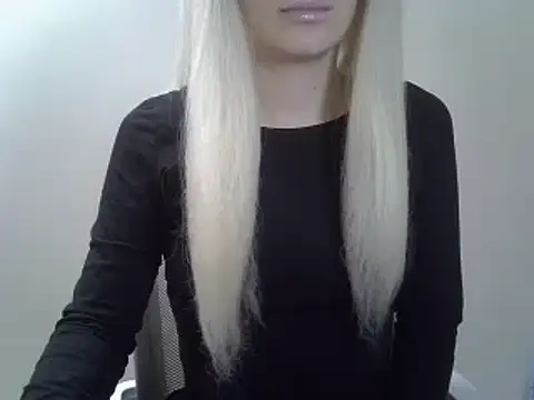 DitaVira online show from 01/08/25, 09:23