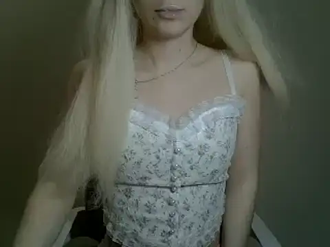 DitaVira online show from 02/09/25, 09:28