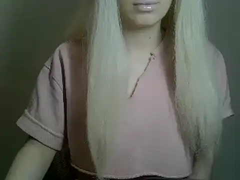 DitaVira online show from 03/11/25, 05:13