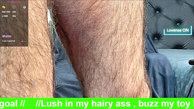 Snapshot of el_barba1 chatting on 02/03/26, 11:10 el barba1 online show from 02/03/26, 11:10