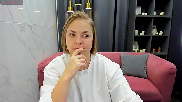 TataArdent online show from 12/02/24, 08:11