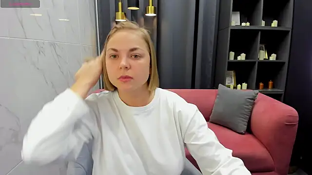 TataArdent online show from 12/02/24, 11:18