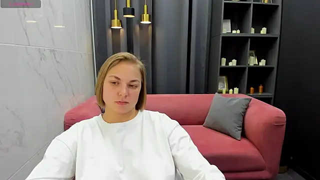 TataArdent online show from 12/03/24, 02:25