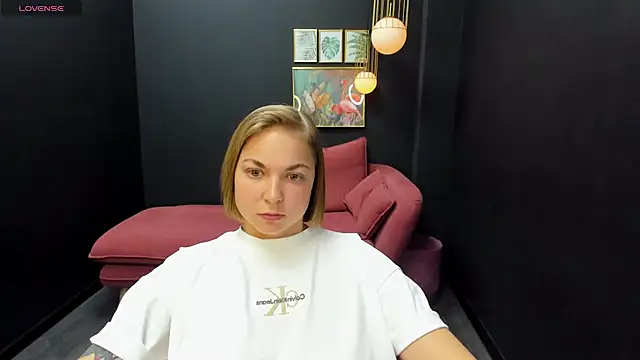 TataArdent online show from 12/03/24, 08:28