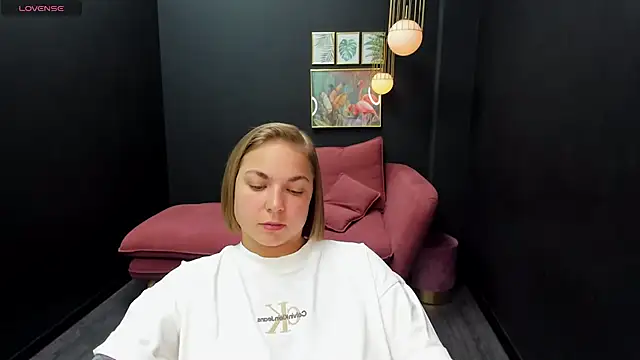 TataArdent online show from 12/03/24, 11:35