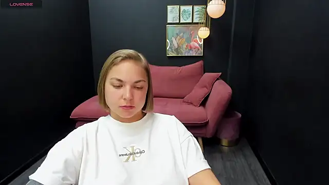 TataArdent online show from 12/04/24, 03:04