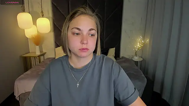 TataArdent online show from 12/05/24, 08:33