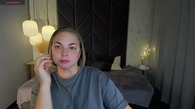 TataArdent online show from 12/05/24, 11:40