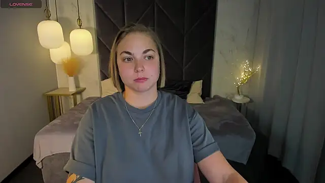 TataArdent online show from 12/06/24, 02:57