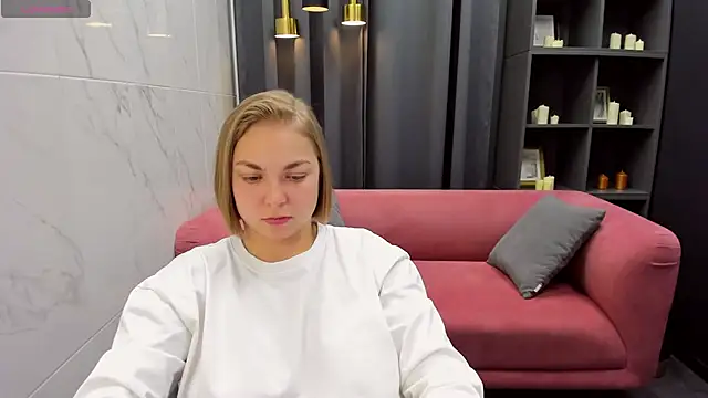 TataArdent online show from 12/06/24, 08:18