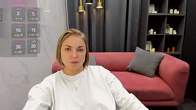 TataArdent online show from 12/06/24, 11:25