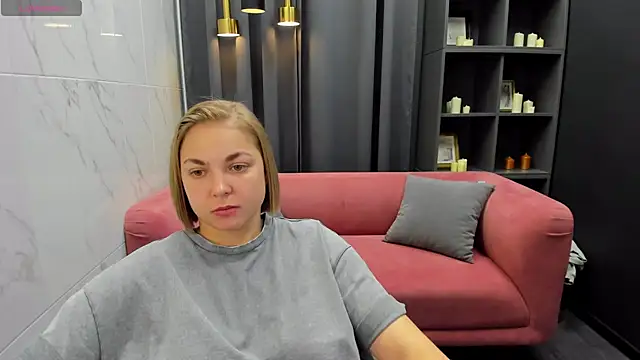 TataArdent online show from 12/10/24, 11:08