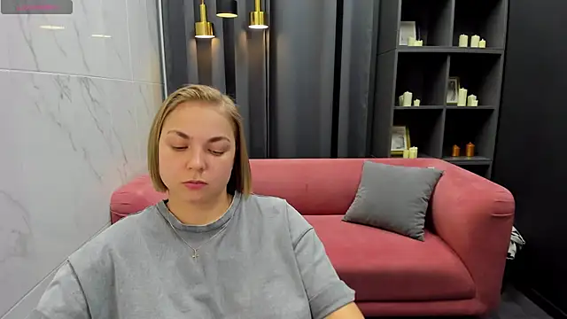 TataArdent online show from 12/11/24, 02:09