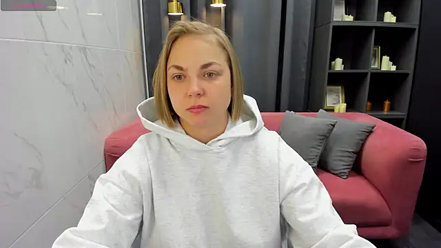 TataArdent online show from 12/12/24, 07:59