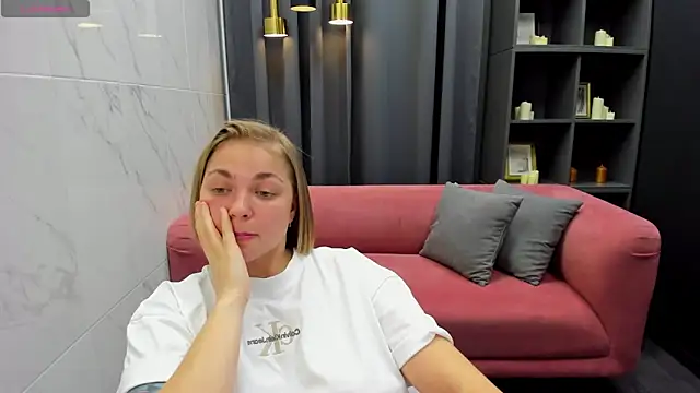 TataArdent online show from 12/12/24, 11:03