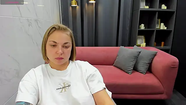 TataArdent online show from 12/13/24, 02:10