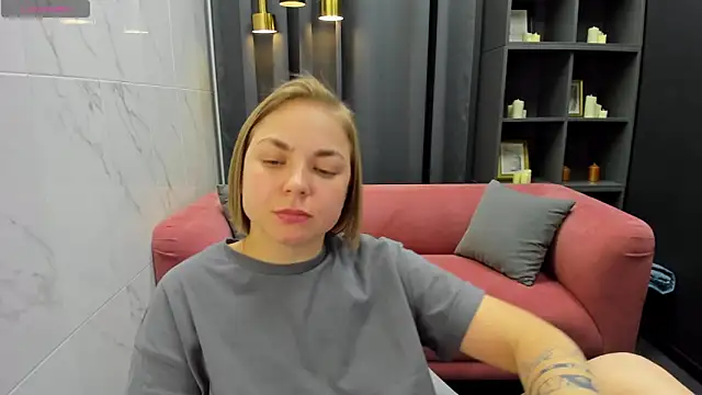 TataArdent online show from 12/13/24, 11:06