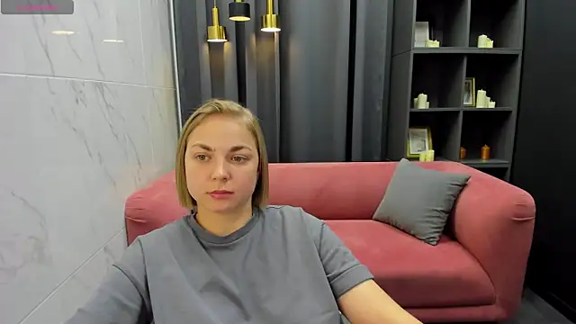 TataArdent online show from 12/14/24, 02:12