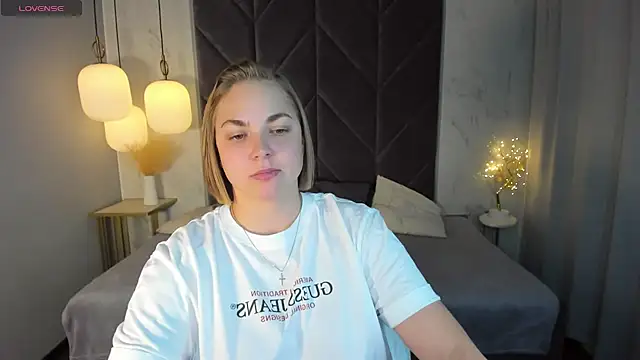 TataArdent online show from 12/19/24, 08:23