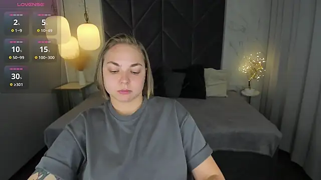 TataArdent online show from 12/20/24, 08:34