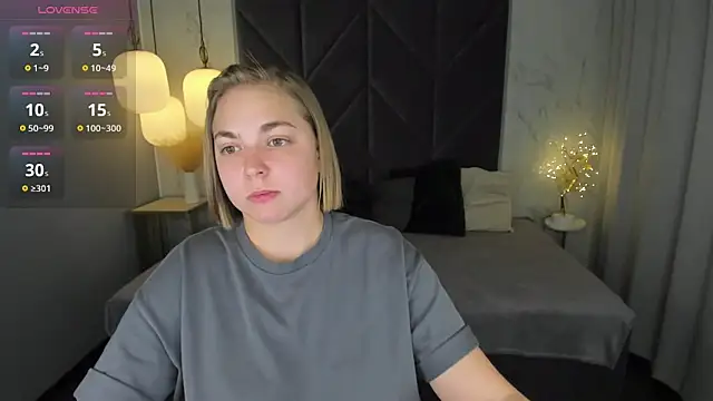 TataArdent online show from 12/20/24, 11:37