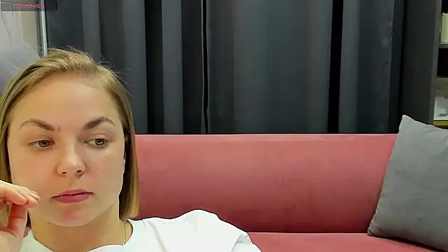 TataArdent online show from 12/25/24, 02:46