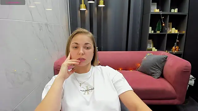 TataArdent online show from 12/26/24, 08:11