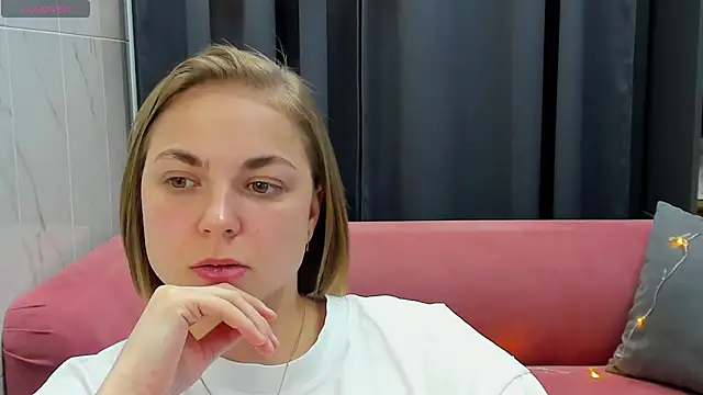 TataArdent online show from 12/27/24, 02:25